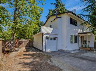 3709 Long Lake Ter, Nanaimo, BC V9T 2V2