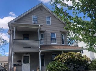 26 Fairview Ave, West Springfield, MA 01089