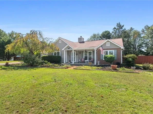 (undisclosed Address), Locust Grove, GA 30248
