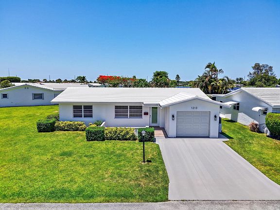 2nd image of 1213 SW 20th Avenue