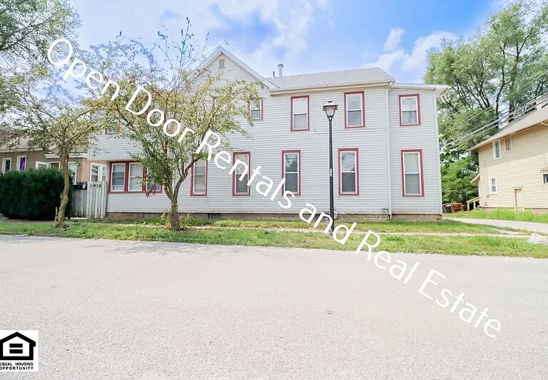 1918 Riedmiller Ave #3 — Photo 1