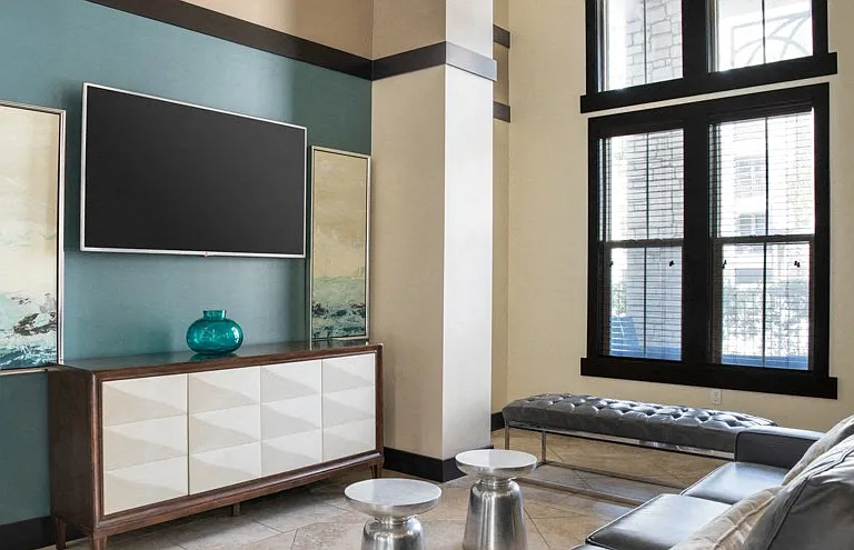 Integra Cove Apartments — Photo 22