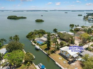 269 Driftwood Ln #1, Fort Myers Beach, FL 33931