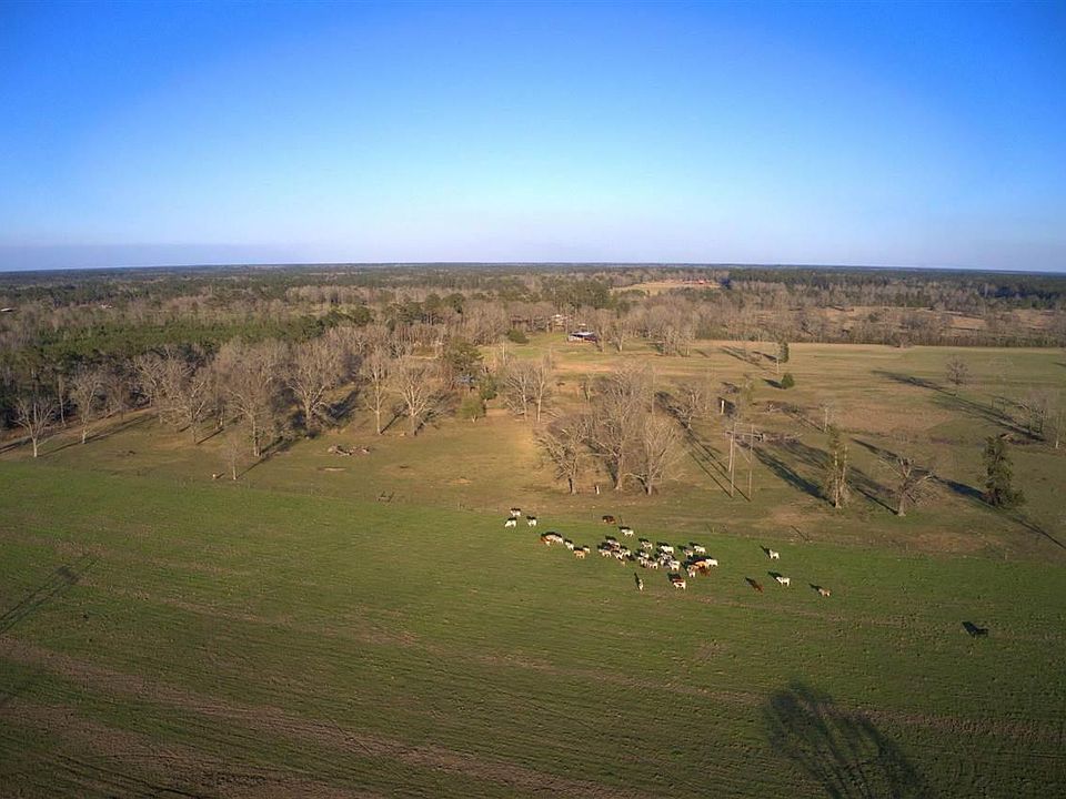 1st image of County Road 3076