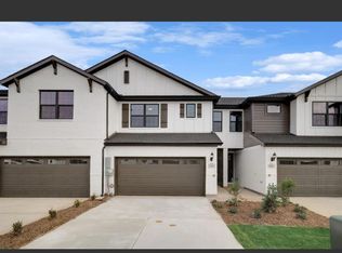 1115 Rusk Way, Flower Mound, TX 75077