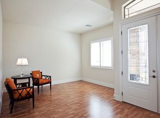 1107 Pinto Horse Ave, Henderson, NV 89052