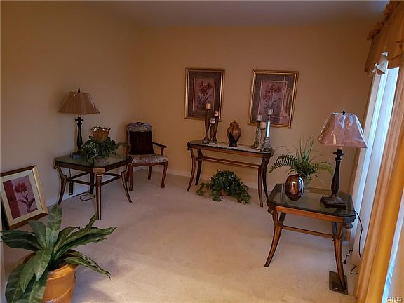 5th image of 5517 Bingley Ln
