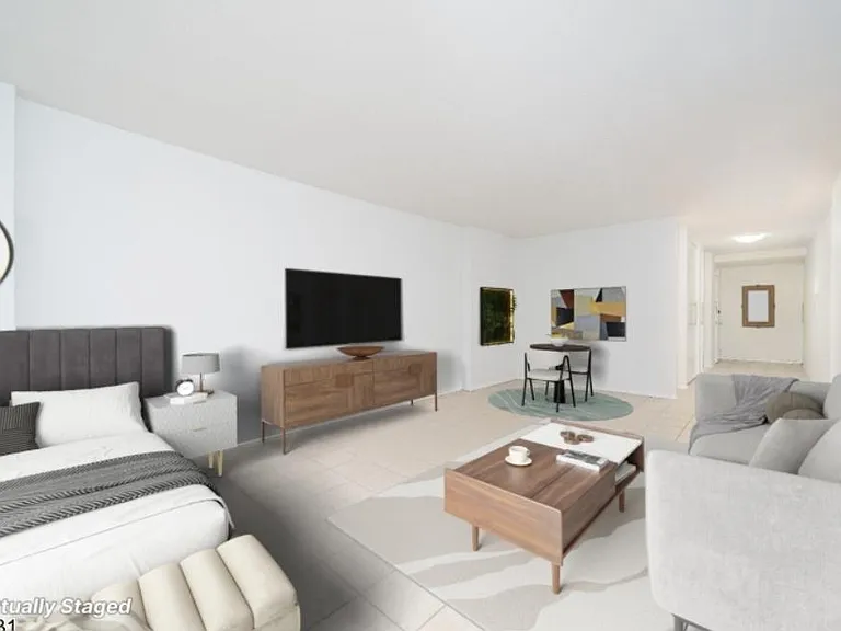 7004 Boulevard East #3A — Photo 2