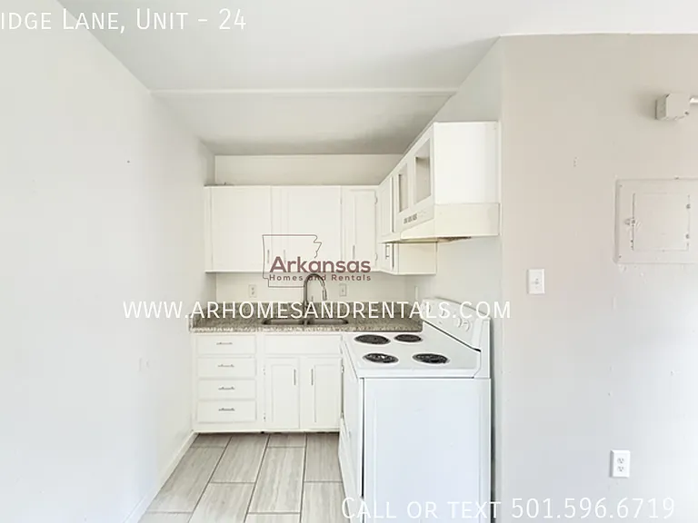 9 Ridge Ln #24 — Photo 5