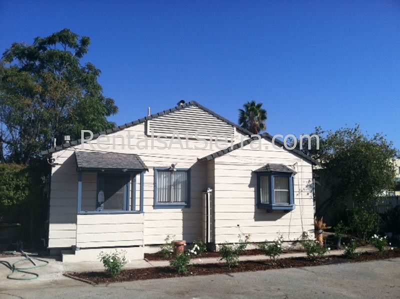 1st image of 6119 Whitsett Ave