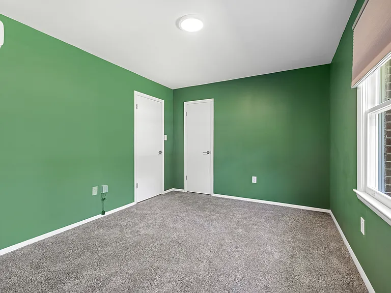 503 Stella Dr — Photo 16