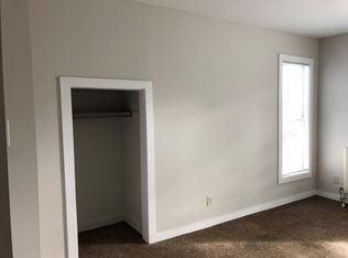 500 Clancy Ave NE APT 3, Grand Rapids, MI 49503