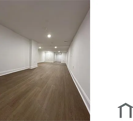 1209 N Franklin St #1 — Photo 14