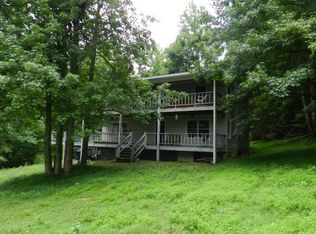 3413 Big Bottom Rd, Whitleyville, TN 38588