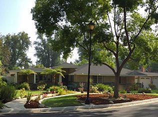 4211 Maplewood Pl, Riverside, CA 92506