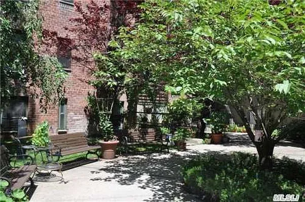 Sold by Exit Kingdom Realty | media 24