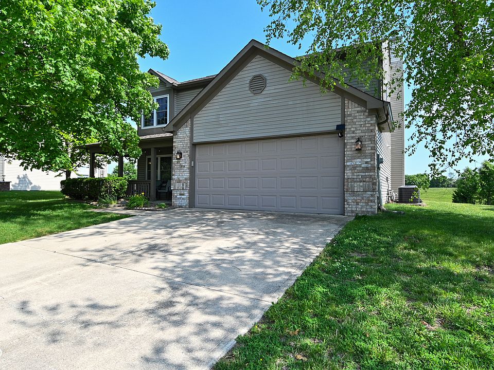 1st image of 541 Yorktown Ln