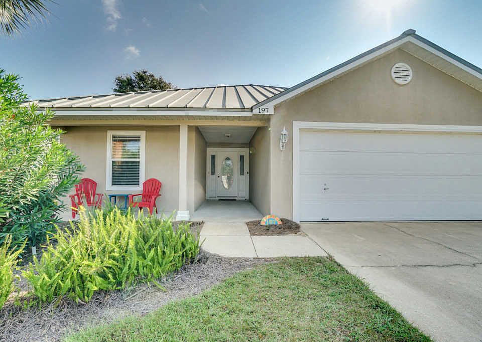 1st image of 197 Maravilla Dr
