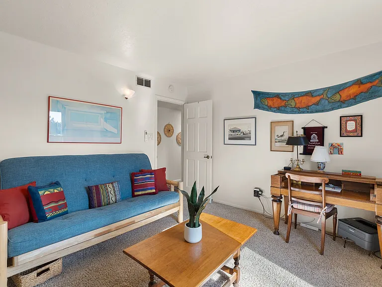 2917 Plaza Blanca — Photo 12