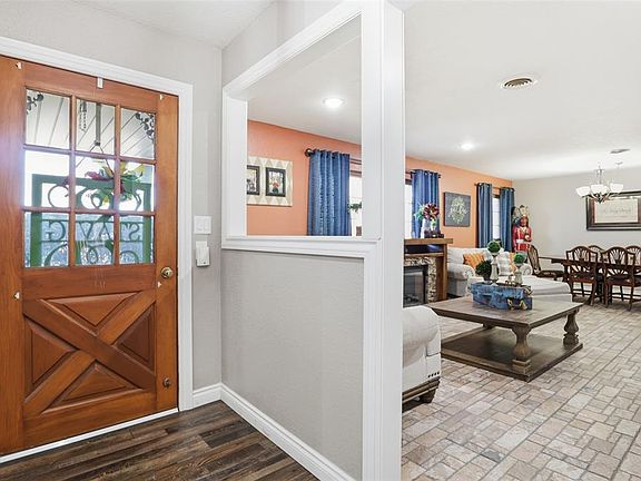 5th image of 6225 Lakeview Dr