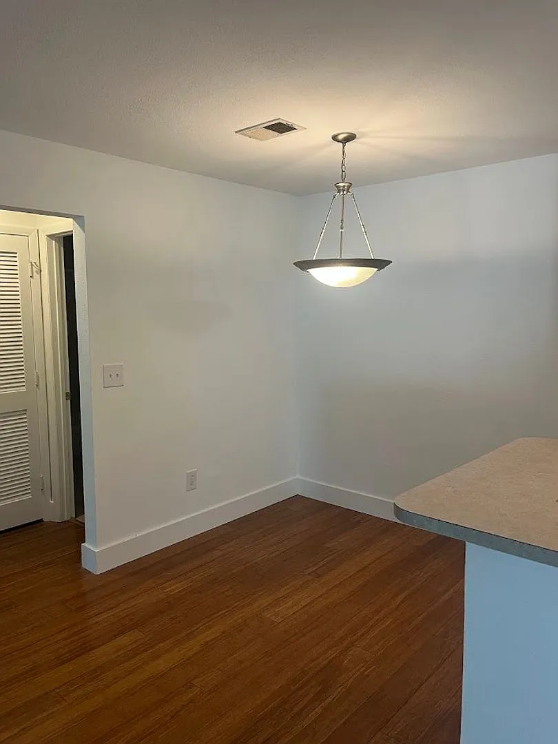 Available November 9th. Great 2 BR/2 BA Condo in East Bridge Town Lofts! — Photo 3