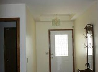 1800 Coronado Dr, Excelsior Springs, MO 64024