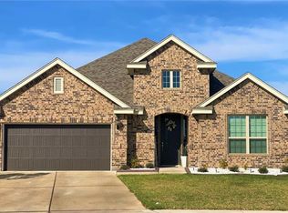 5208 Escondido Pass, McAllen, TX 78504