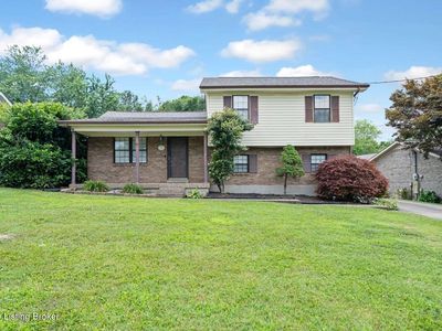 10304 Charleswood Rd, Louisville, KY, 40229