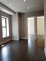 Rented by Reside New York