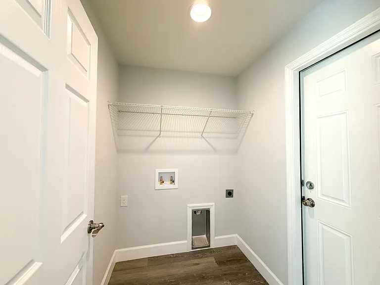 10178 SW 137th St — Photo 10