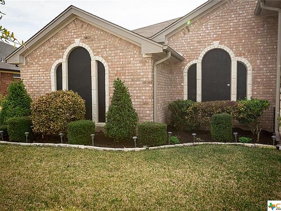 3rd image of 3110 Matador Dr