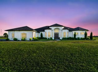 15639 SETH COUNTRY LANE, WIMAUMA, FL 33598