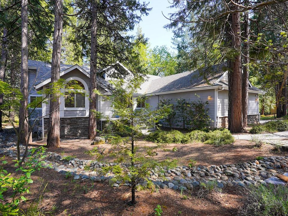 111 Sterling Ct, Grass Valley, CA 95949 Zillow