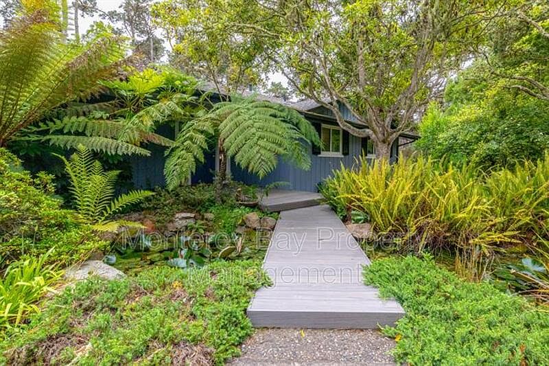 4081 Sunridge Rd, Pebble Beach, CA 93953 Zillow