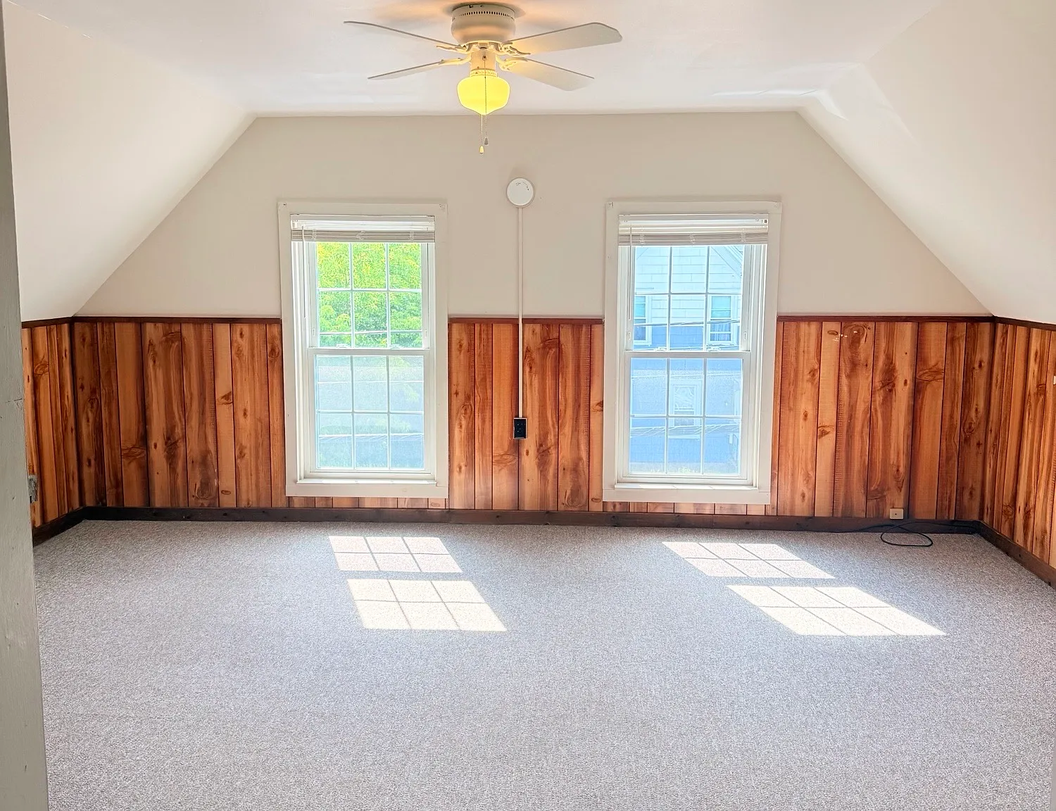 Studio, 558 sqft, $1,750 — Photo 1
