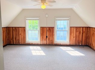127 Hanover St #4, Lebanon, NH 03766