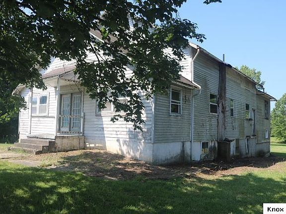 2nd image of 13999 Wooster Rd