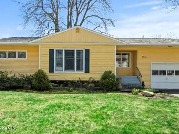 29 W Parkwood Street, Albany, NY 12203