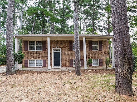 2nd image of 6140 Hillandale Dr