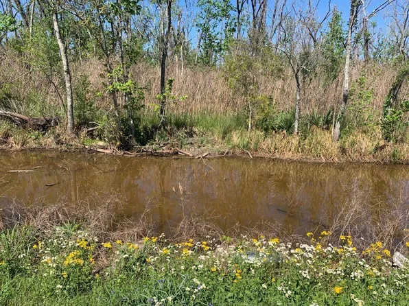 W Airline Hwy, Garyville, LA 70051