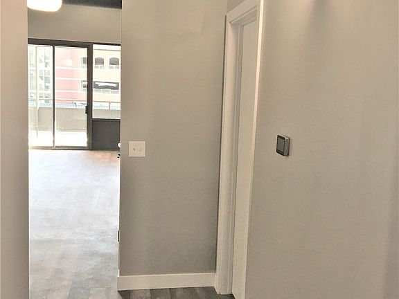 5th image of 157 S Kalamazoo Mall APT 302