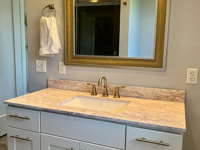 3914 Cliffside Dr — Photo 15