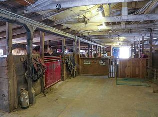 53 Cucumber Hill Rd, Foster, RI 02825