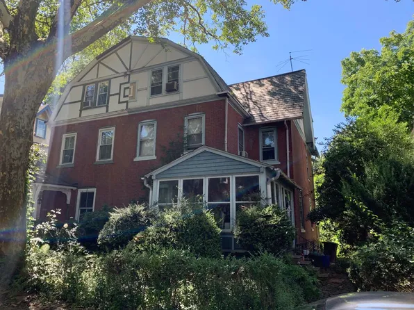 405 W Stafford St, Philadelphia, PA 19144