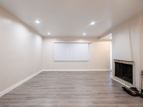 2nd image of 1830 Federal Ave APT 1