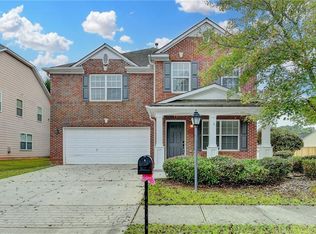 2748 Farmstead Ct, Grayson, GA