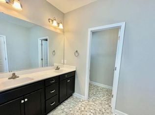 3009 McCandless Ct, Fayetteville, NC 28304