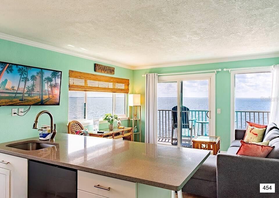 1st image of 2506 N ROCKY POINT DRIVE #454