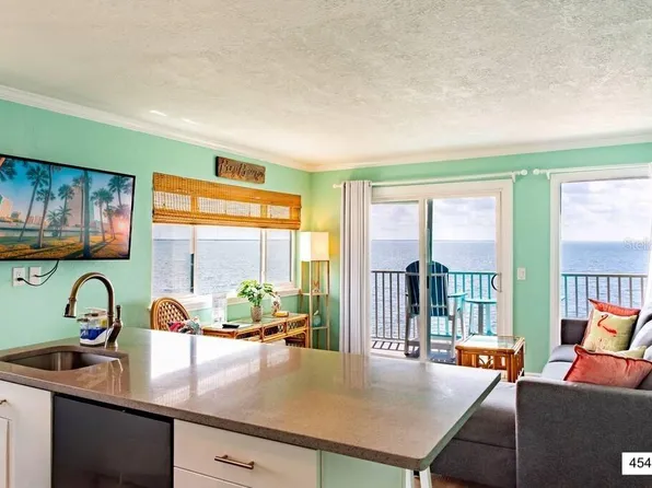 2506 N ROCKY POINT DRIVE #454, TAMPA, FL 33607