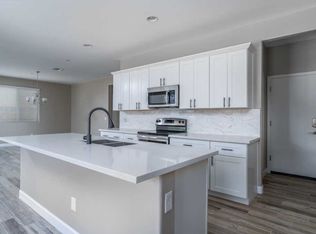 21201 W Coronado Rd, Buckeye, AZ 85396